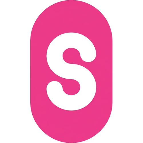 Suomen Parhaat Kasinot logo
